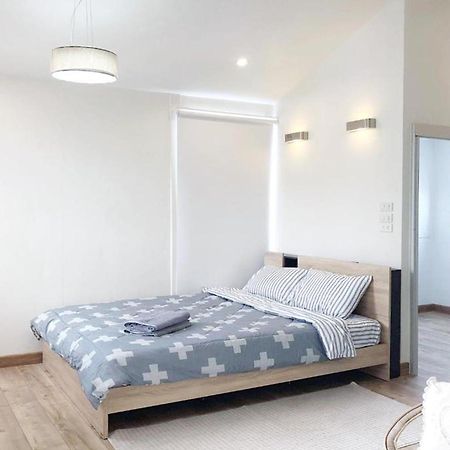 Urban Bed (Adults Only) Pansiyon Chiang Mai Dış mekan fotoğraf
