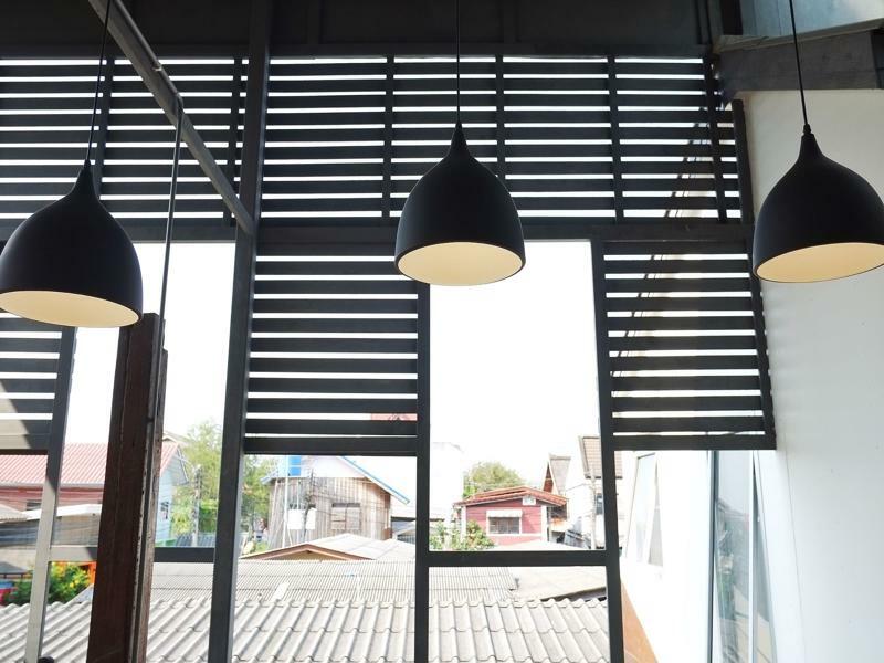 Urban Bed (Adults Only) Pansiyon Chiang Mai Dış mekan fotoğraf